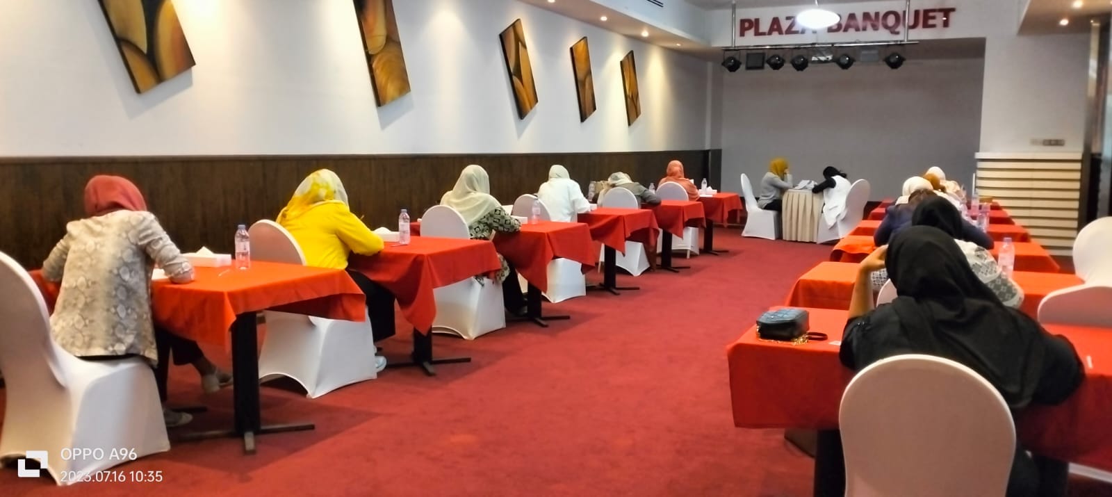 469446363 467229766393519 1881486745578750844 n