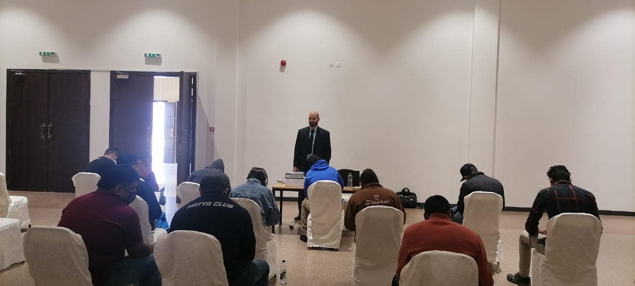 469865109 468683342914828 3968272760715750850 n