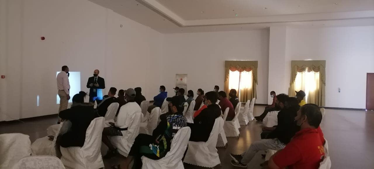 469921617 468683349581494 4514116936776415479 n