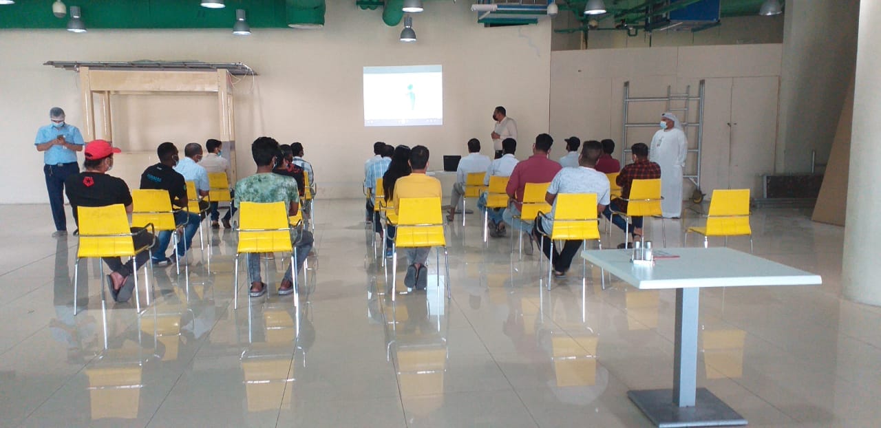 470020541 468679956248500 698915124221626833 n