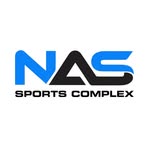logo1