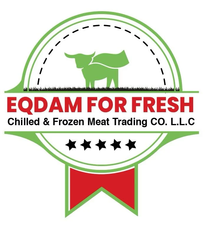 logo3