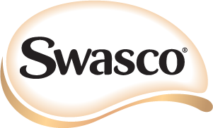 swasco chocolate logo