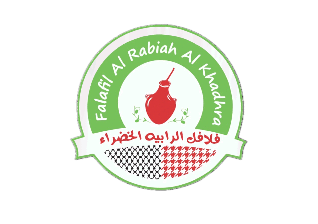 3921d9b7 4eb7 4f7f aca9 fa053ea721be background removed